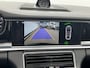 Porsche Panamera 2.9 4 E-Hybrid 467PK TECHART Grand GT Nr046 Sport Turismo PASM