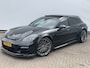 Porsche Panamera 2.9 4 E-Hybrid 467PK TECHART Grand GT Nr046 Sport Turismo PASM