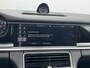 Porsche Panamera 2.9 4 E-Hybrid 467PK TECHART Grand GT Nr046 Sport Turismo PASM