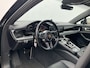 Porsche Panamera 2.9 4 E-Hybrid 467PK TECHART Grand GT Nr046 Sport Turismo PASM