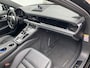 Porsche Panamera 2.9 4 E-Hybrid 467PK TECHART Grand GT Nr046 Sport Turismo PASM