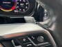 Porsche Panamera 2.9 4 E-Hybrid 467PK TECHART Grand GT Nr046 Sport Turismo PASM