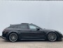 Porsche Panamera 2.9 4 E-Hybrid 467PK TECHART Grand GT Nr046 Sport Turismo PASM