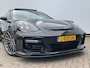 Porsche Panamera 2.9 4 E-Hybrid 467PK TECHART Grand GT Nr046 Sport Turismo PASM