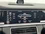 Porsche Panamera 2.9 4 E-Hybrid 467PK TECHART Grand GT Nr046 Sport Turismo PASM