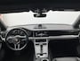 Porsche Panamera 2.9 4 E-Hybrid 467PK TECHART Grand GT Nr046 Sport Turismo PASM