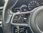 Porsche Panamera 2.9 4 E-Hybrid 467PK TECHART Grand GT Nr046 Sport Turismo PASM