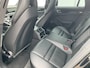 Porsche Panamera 2.9 4 E-Hybrid 467PK TECHART Grand GT Nr046 Sport Turismo PASM