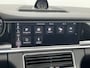Porsche Panamera 2.9 4 E-Hybrid 467PK TECHART Grand GT Nr046 Sport Turismo PASM