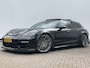 Porsche Panamera 2.9 4 E-Hybrid 467PK TECHART Grand GT Nr046 Sport Turismo PASM