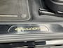 Porsche Panamera 2.9 4 E-Hybrid 467PK TECHART Grand GT Nr046 Sport Turismo PASM