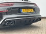 Porsche Panamera 2.9 4 E-Hybrid 467PK TECHART Grand GT Nr046 Sport Turismo PASM