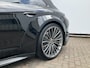 Porsche Panamera 2.9 4 E-Hybrid 467PK TECHART Grand GT Nr046 Sport Turismo PASM