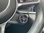 Porsche Panamera 2.9 4 E-Hybrid 467PK TECHART Grand GT Nr046 Sport Turismo PASM