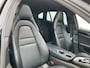 Porsche Panamera 2.9 4 E-Hybrid 467PK TECHART Grand GT Nr046 Sport Turismo PASM