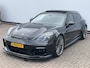 Porsche Panamera 2.9 4 E-Hybrid 467PK TECHART Grand GT Nr046 Sport Turismo PASM