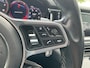 Porsche Panamera 2.9 4 E-Hybrid 467PK TECHART Grand GT Nr046 Sport Turismo PASM