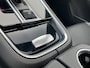 Porsche Panamera 2.9 4 E-Hybrid 467PK TECHART Grand GT Nr046 Sport Turismo PASM
