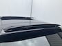 Porsche Panamera 2.9 4 E-Hybrid 467PK TECHART Grand GT Nr046 Sport Turismo PASM