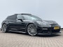 Porsche Panamera 2.9 4 E-Hybrid 467PK TECHART Grand GT Nr046 Sport Turismo PASM
