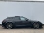Porsche Panamera 2.9 4 E-Hybrid 467PK TECHART Grand GT Nr046 Sport Turismo PASM