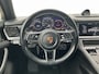 Porsche Panamera 2.9 4 E-Hybrid 467PK TECHART Grand GT Nr046 Sport Turismo PASM