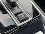 Porsche Panamera 2.9 4 E-Hybrid 467PK TECHART Grand GT Nr046 Sport Turismo PASM