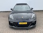 Porsche Panamera 2.9 4 E-Hybrid 467PK TECHART Grand GT Nr046 Sport Turismo PASM