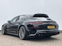 Porsche Panamera 2.9 4 E-Hybrid 467PK TECHART Grand GT Nr046 Sport Turismo PASM