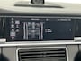Porsche Panamera 2.9 4 E-Hybrid 467PK TECHART Grand GT Nr046 Sport Turismo PASM