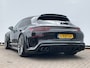 Porsche Panamera 2.9 4 E-Hybrid 467PK TECHART Grand GT Nr046 Sport Turismo PASM