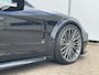 Porsche Panamera 2.9 4 E-Hybrid 467PK TECHART Grand GT Nr046 Sport Turismo PASM