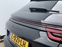 Porsche Panamera 2.9 4 E-Hybrid 467PK TECHART Grand GT Nr046 Sport Turismo PASM