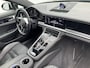 Porsche Panamera 2.9 4 E-Hybrid 467PK TECHART Grand GT Nr046 Sport Turismo PASM
