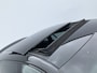 Porsche Panamera 2.9 4 E-Hybrid 467PK TECHART Grand GT Nr046 Sport Turismo PASM