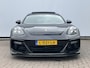 Porsche Panamera 2.9 4 E-Hybrid 467PK TECHART Grand GT Nr046 Sport Turismo PASM