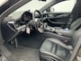 Porsche Panamera 2.9 4 E-Hybrid 467PK TECHART Grand GT Nr046 Sport Turismo PASM