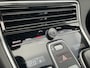 Porsche Panamera 2.9 4 E-Hybrid 467PK TECHART Grand GT Nr046 Sport Turismo PASM