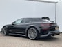 Porsche Panamera 2.9 4 E-Hybrid 467PK TECHART Grand GT Nr046 Sport Turismo PASM