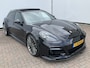 Porsche Panamera 2.9 4 E-Hybrid 467PK TECHART Grand GT Nr046 Sport Turismo PASM