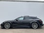 Porsche Panamera 2.9 4 E-Hybrid 467PK TECHART Grand GT Nr046 Sport Turismo PASM