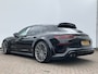 Porsche Panamera 2.9 4 E-Hybrid 467PK TECHART Grand GT Nr046 Sport Turismo PASM