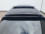 Porsche Panamera 2.9 4 E-Hybrid 467PK TECHART Grand GT Nr046 Sport Turismo PASM