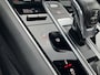 Porsche Panamera 2.9 4 E-Hybrid 467PK TECHART Grand GT Nr046 Sport Turismo PASM