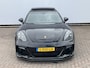 Porsche Panamera 2.9 4 E-Hybrid 467PK TECHART Grand GT Nr046 Sport Turismo PASM