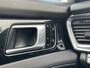 Porsche Panamera 2.9 4 E-Hybrid 467PK TECHART Grand GT Nr046 Sport Turismo PASM