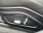 Porsche Panamera 2.9 4 E-Hybrid 467PK TECHART Grand GT Nr046 Sport Turismo PASM