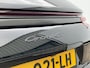 Porsche Panamera 2.9 4 E-Hybrid 467PK TECHART Grand GT Nr046 Sport Turismo PASM