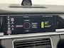 Porsche Panamera 2.9 4 E-Hybrid 467PK TECHART Grand GT Nr046 Sport Turismo PASM