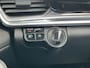 Porsche Panamera 2.9 4 E-Hybrid 467PK TECHART Grand GT Nr046 Sport Turismo PASM